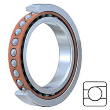 NTN 7215CG1UJ74 Precision Ball Bearings