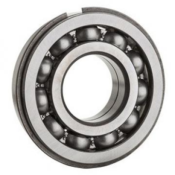 FAG BEARING 6209-N-C3 Single Row Ball Bearings