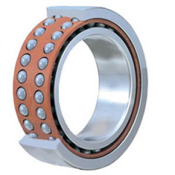 FAG UK BEARING 3311-B-TVH Ball Bearings