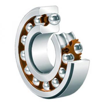 FAG Korea BEARING 1214-TVH Self Aligning Ball Bearings