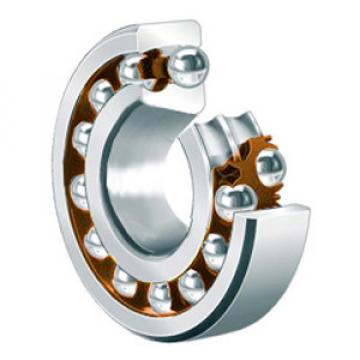 FAG BEARING 1308-K-TVH-C3 Self Aligning Ball Bearings