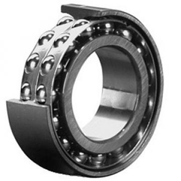 SKF Poland 5211C Angular Contact Ball Bearings