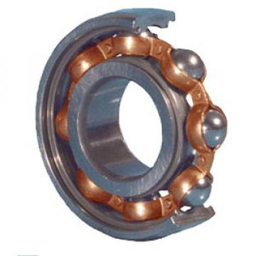 FAG Poland BEARING 61876-M Single Row Ball Bearings