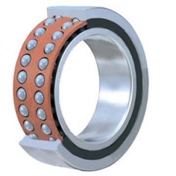 INA 33052RS Angular Contact Ball Bearings