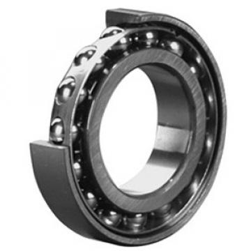 NSK 7316BWG Angular Contact Ball Bearings