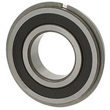 NSK Brazil 6200DDUNR Single Row Ball Bearings