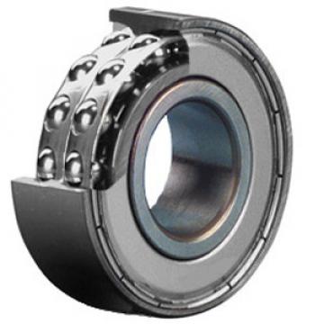 NTN Philippines 5205ZZ Angular Contact Ball Bearings