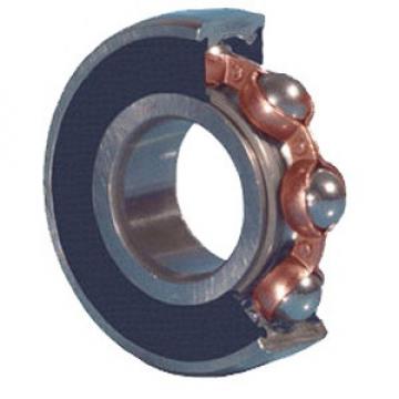 NSK Vietnam 6202-16MVV Single Row Ball Bearings