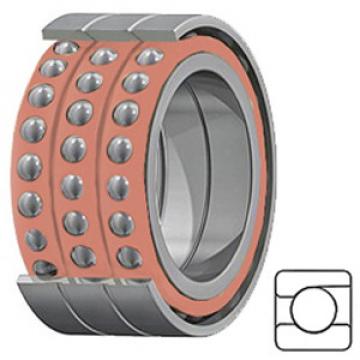 SKF 7005 ACD/P4ATBTA Precision Ball Bearings