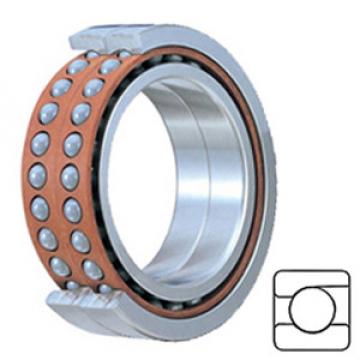 NTN 7000HVDUJ74 Miniature Precision Ball Bearings