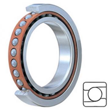 TIMKEN 2MMV9310HX SUM Precision Ball Bearings