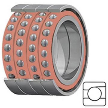 TIMKEN Philippines 3MM9340WI QUH Precision Ball Bearings