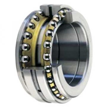 NTN Poland 562015/GNP4 Precision Ball Bearings