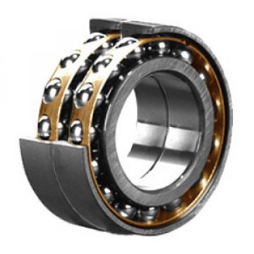 SKF Brazil 8311BB Angular Contact Ball Bearings