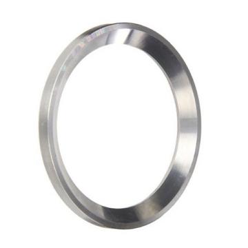 SKF Thrust Ball Bearing U 210