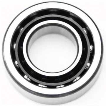 SKF 7201 BEP