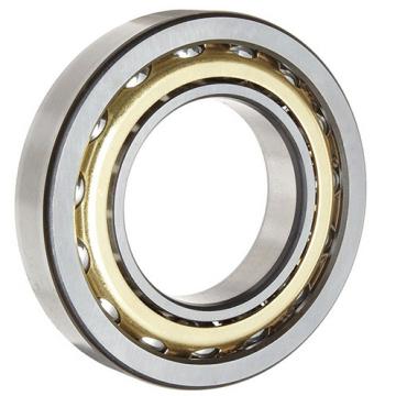 SKF 7210 BECBM