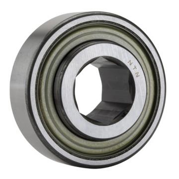 NTN Wind energy bearings HPC104TPA