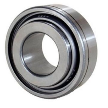 Peer Bearing 207KRR3