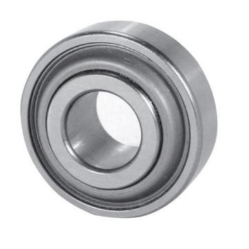 Peer Bearing 206KRP4