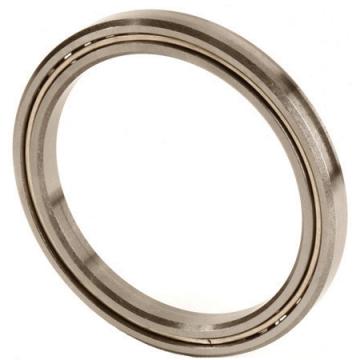 Kaydon Bearings KD047AR0