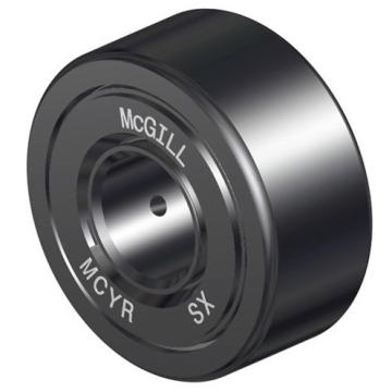 McGill Regal MCYR 10 SX
