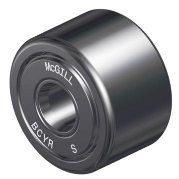 McGill Regal BCYR 1 3/8 S