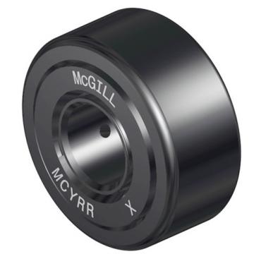 McGill Regal MCYRR 25 X