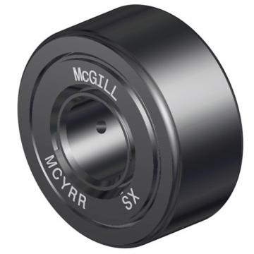 McGill Regal MCYRR 50 SX