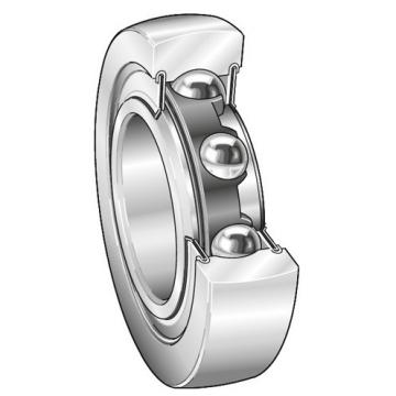 INA Schaeffler LR203-2RSR