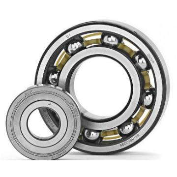 SKF 3209 A/C3