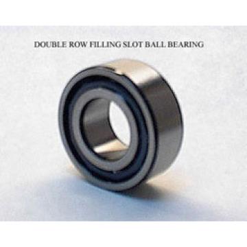 SKF 3206 E-2RS1/C3