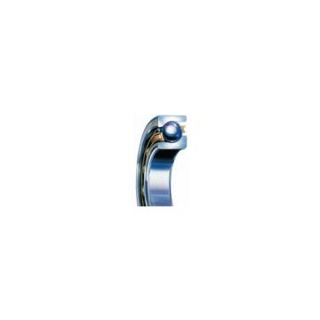 SKF 71902 CD/P4ADGA