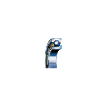 SKF 7014 ACD/P4ADBVJ107