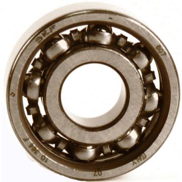 SKF 5211 A 2RSNR C3