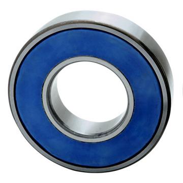 SKF 16016/W64