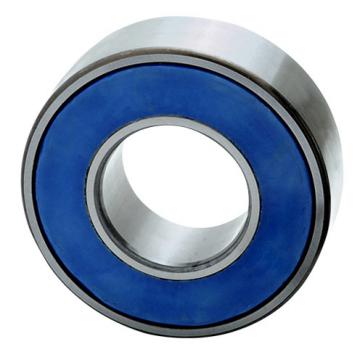 SKF 3202 A-2RS1TN9/W64