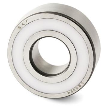 SKF 3202 A-2RS1TN9/W64F