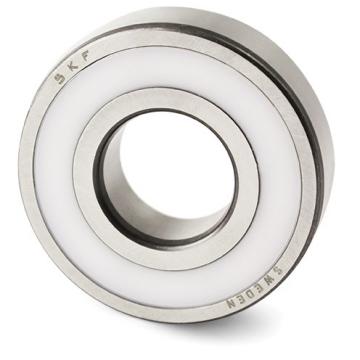 SKF 6006-2RS1/W64F