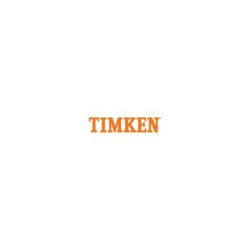 Timken Fafnir 309KDD