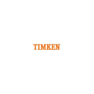 Timken Fafnir W204PP