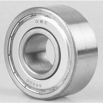 General Bearing Corporation 5209