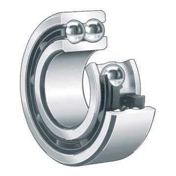 FAG Schaeffler Precision Bearing 30/5-B-2RSR-TVH-HLC