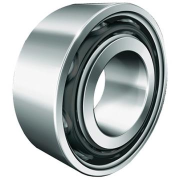 FAG Schaeffler Precision Bearing 3202-BD-2Z-C3