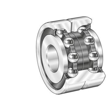 INA Schaeffler ZKLN 2052 2RS