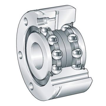 INA Schaeffler ZKLF30100-2Z