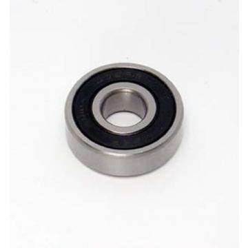 Peer Bearing 5202-2RS