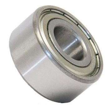 Peer Bearing 5305-ZZ