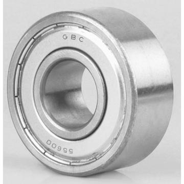 General Bearing Corporation 5307-00