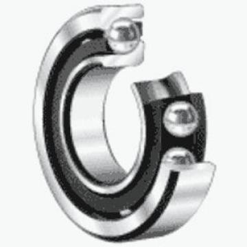 FAG Schaeffler Precision Bearing 7052-MP-UA